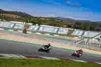 motorbikes;no-limits;november-2022;peter-wileman-photography;portimao;portugal;trackday-digital-images
